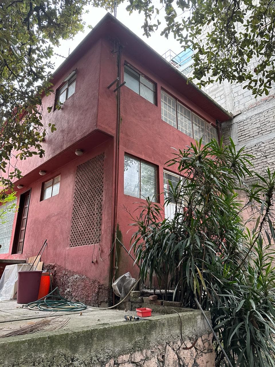 image-5