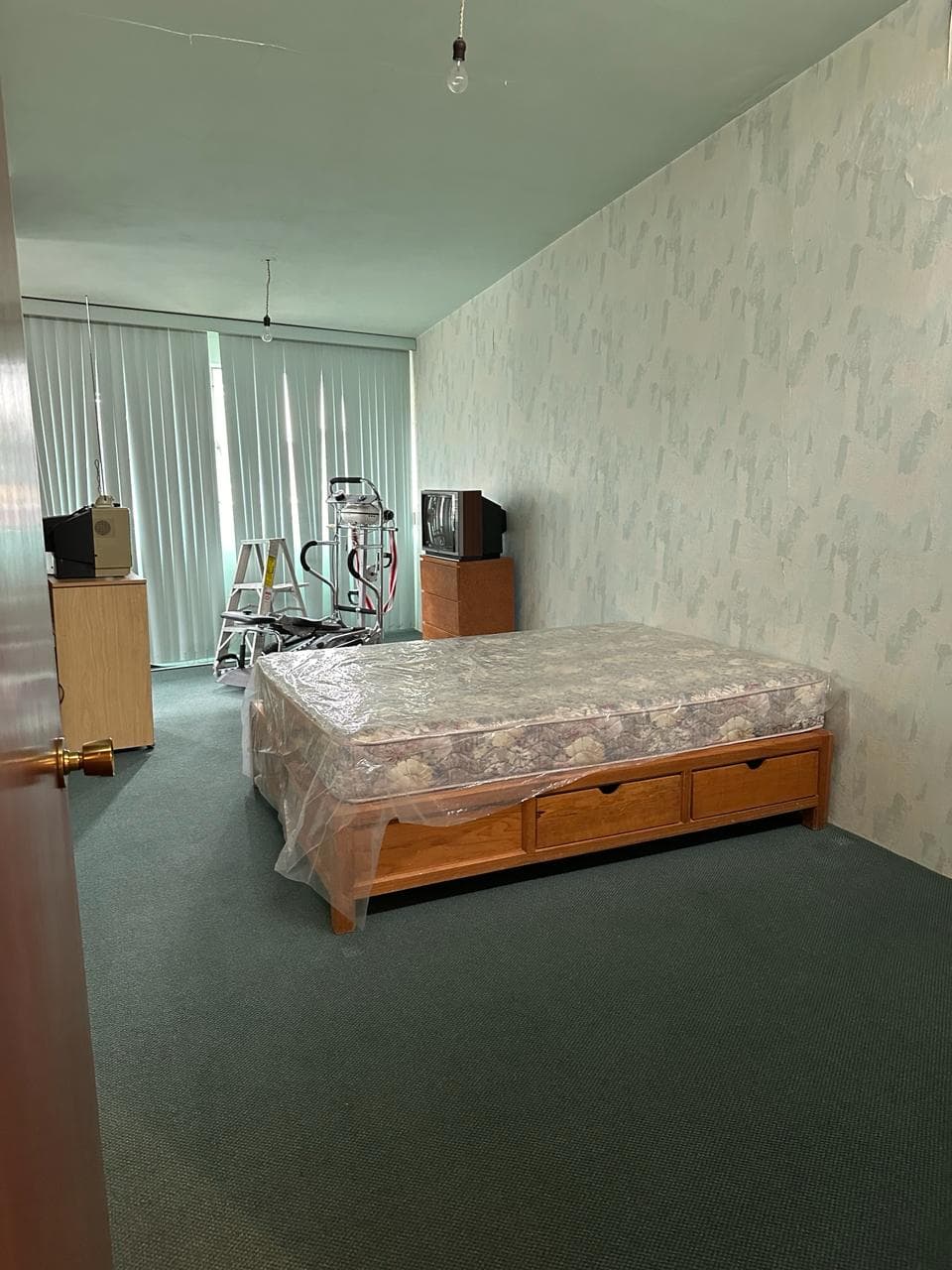 image-41
