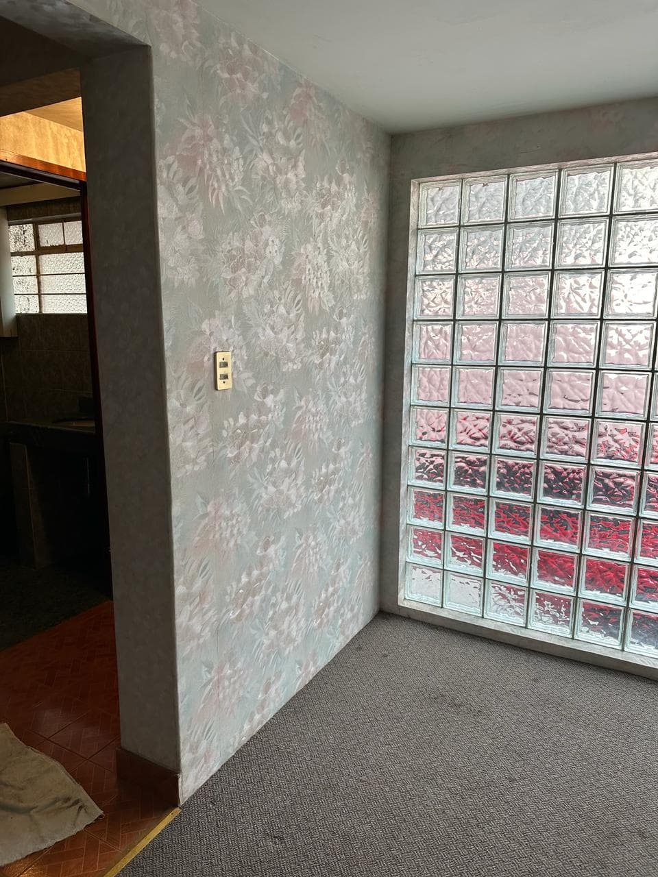 image-28