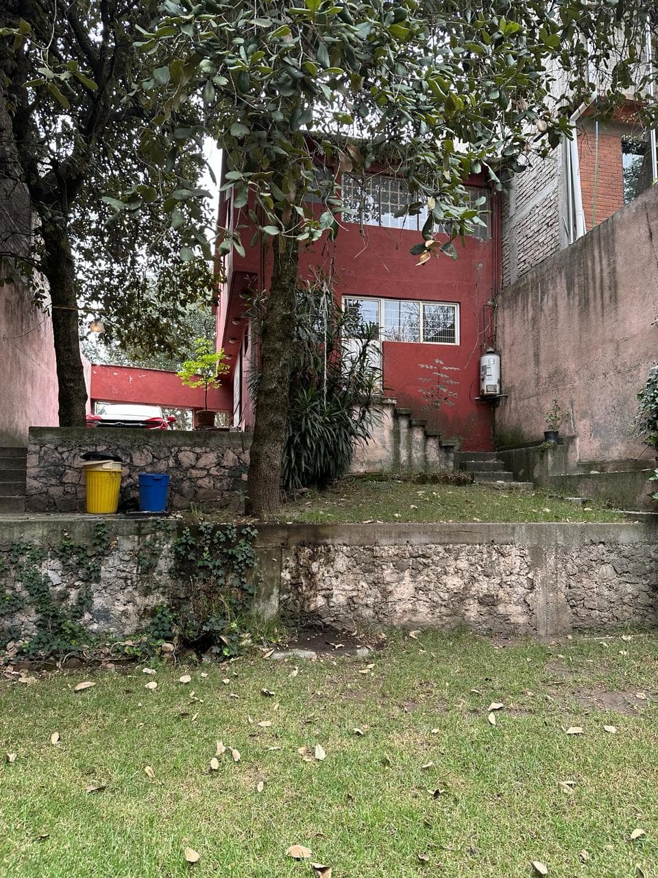 image-4