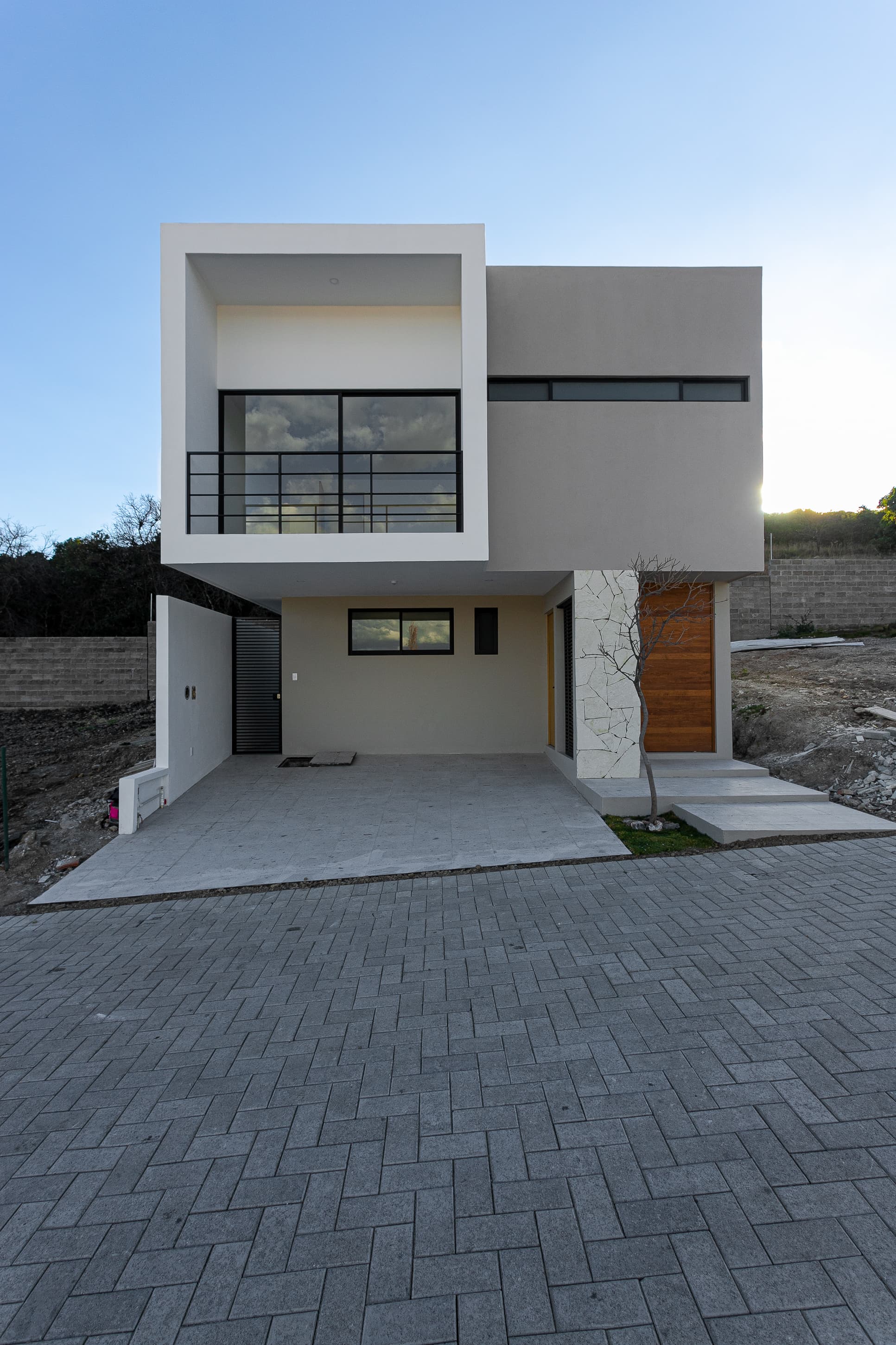 image-2