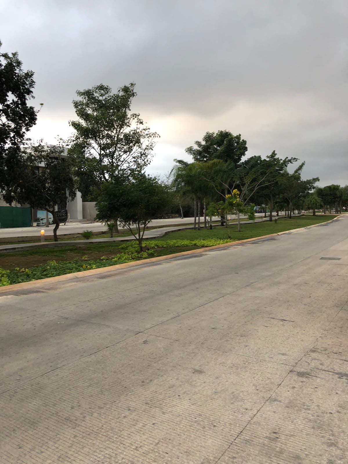 image-27