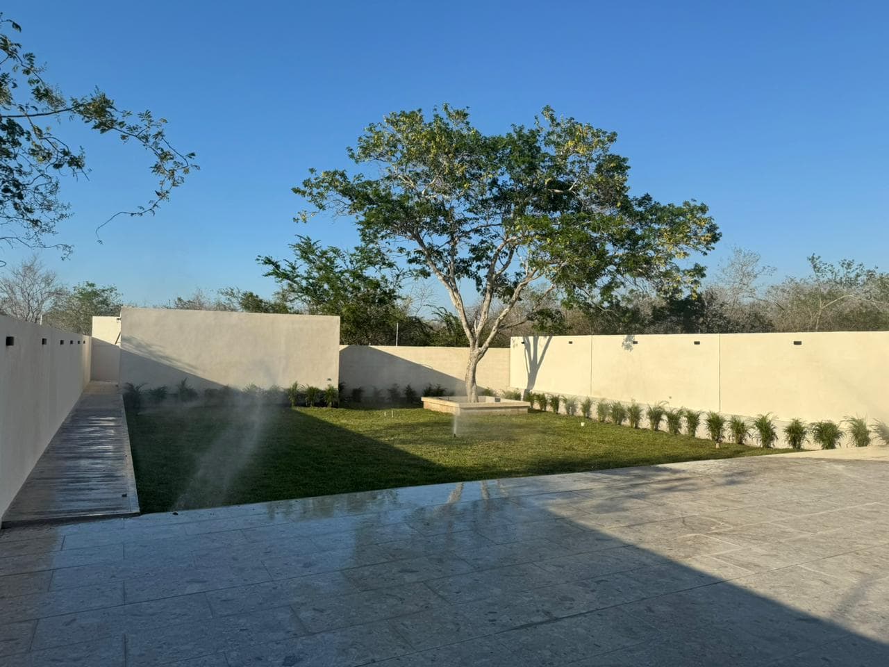 image-18
