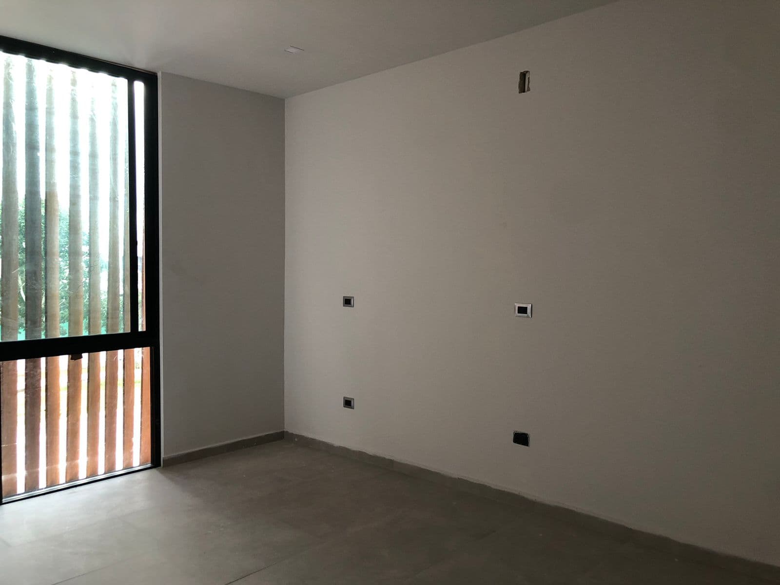image-20