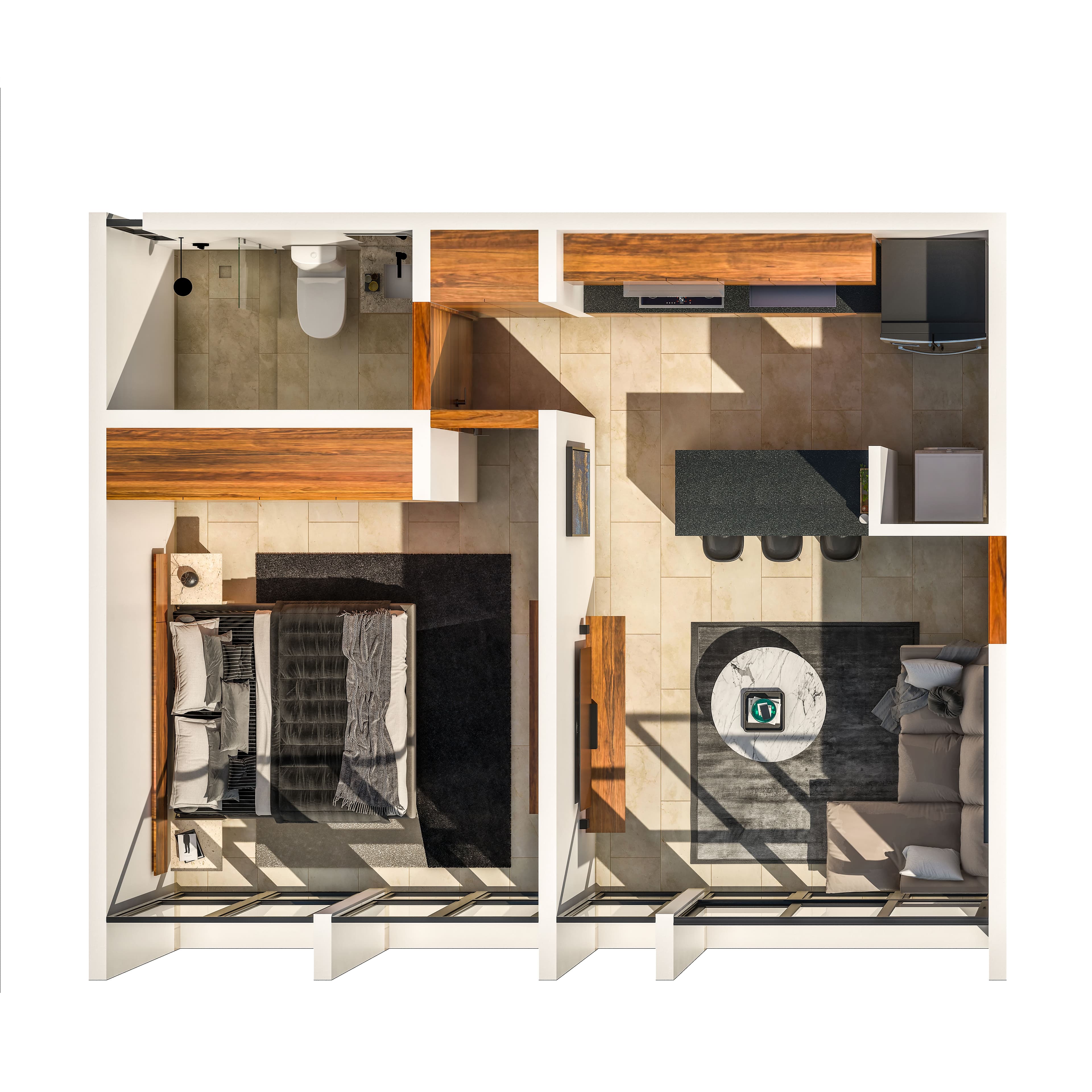 image-3