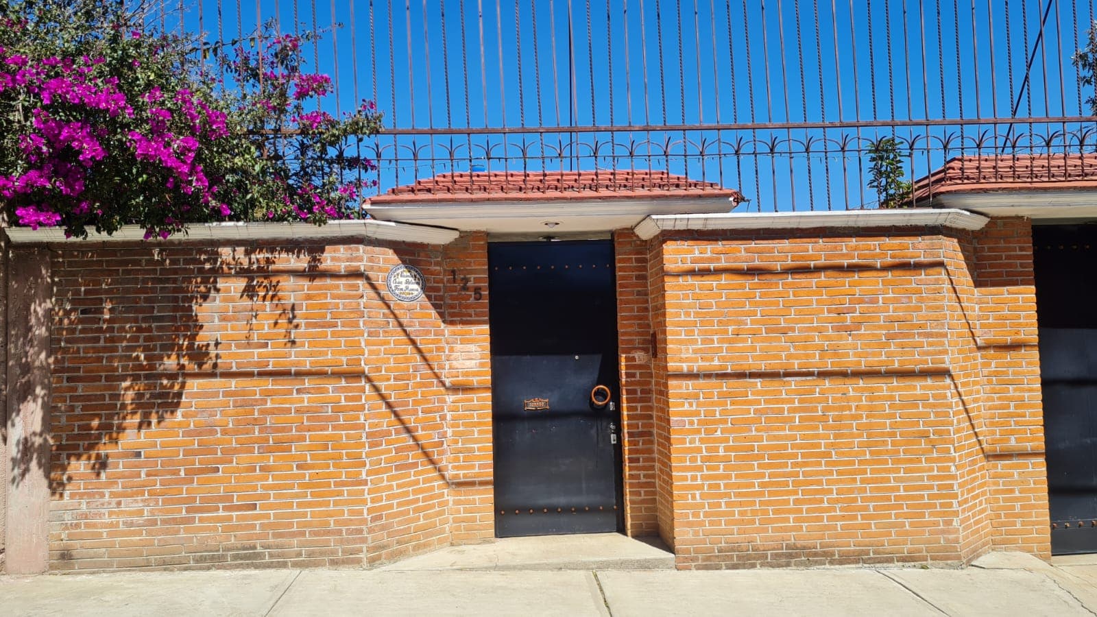 image-4