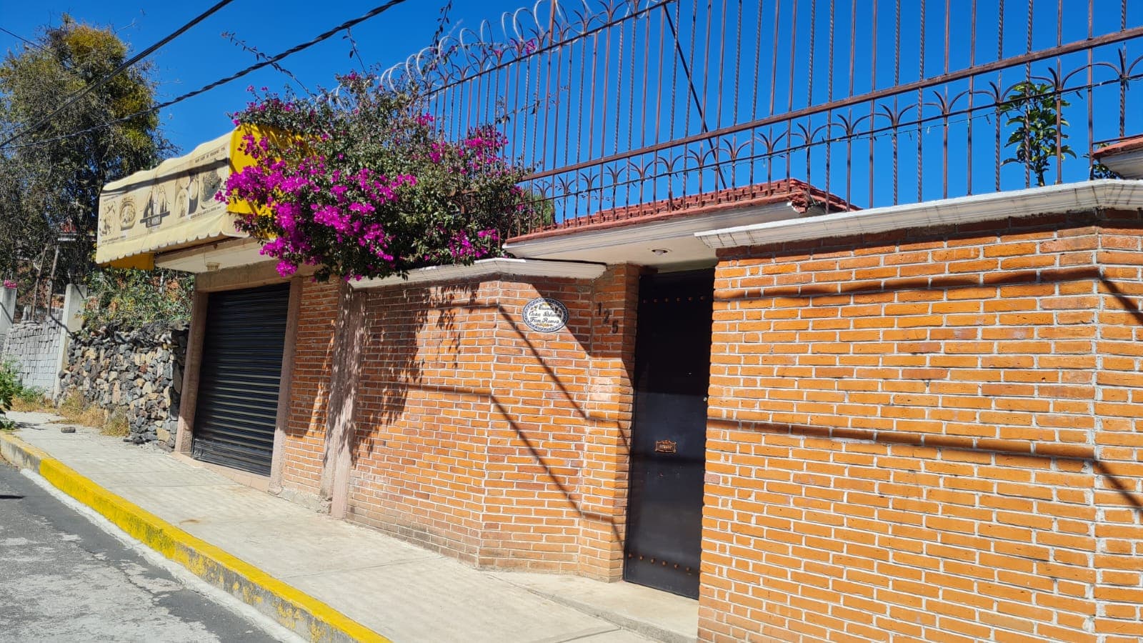 image-5