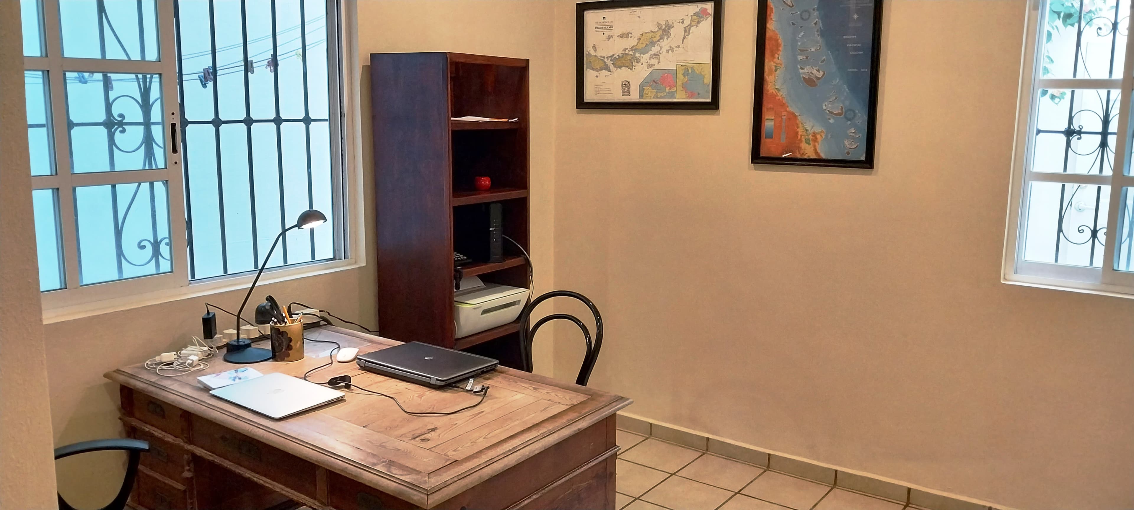 image-1