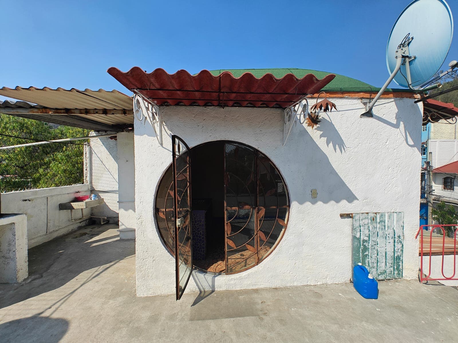 image-7