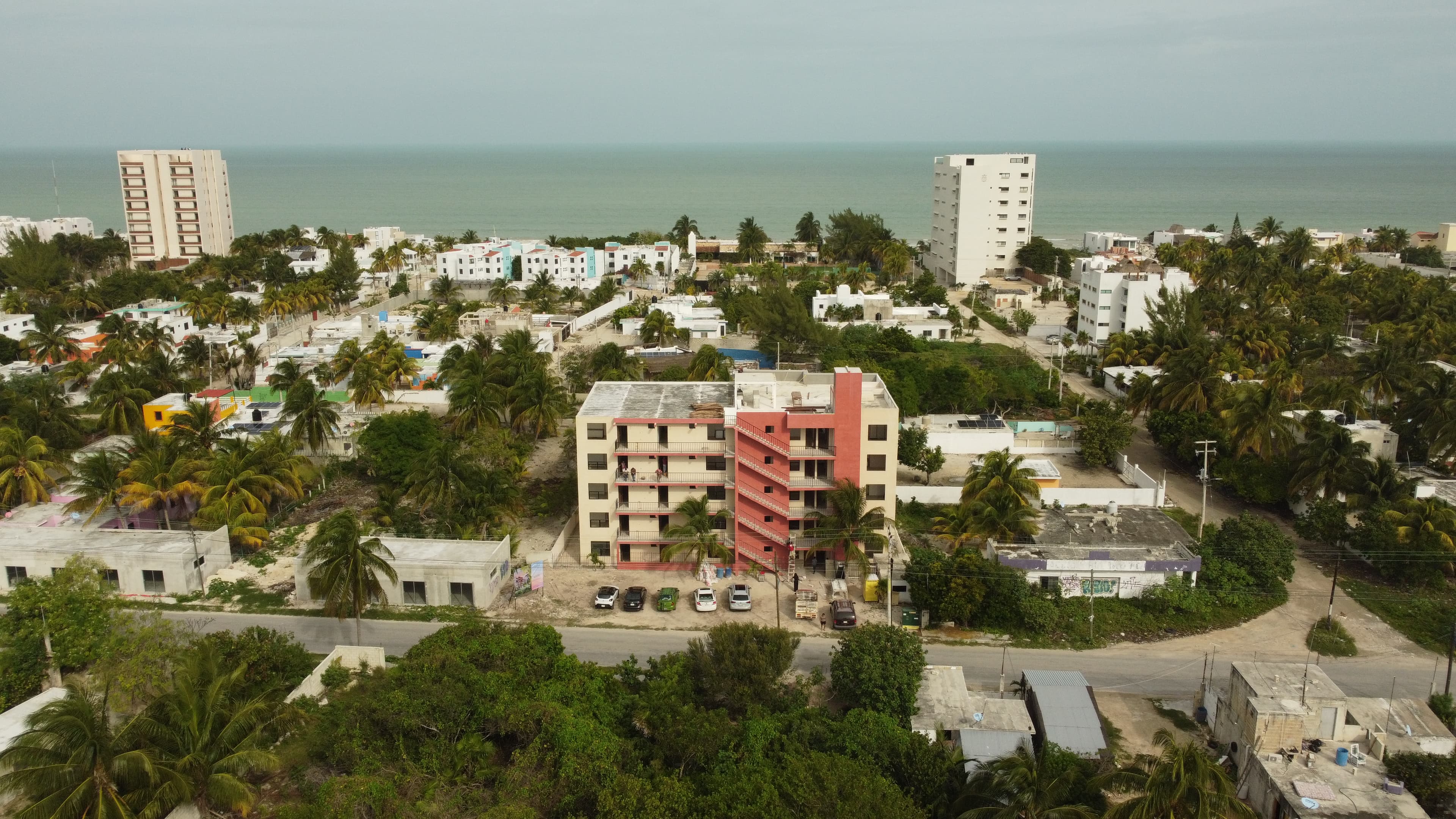 image-15