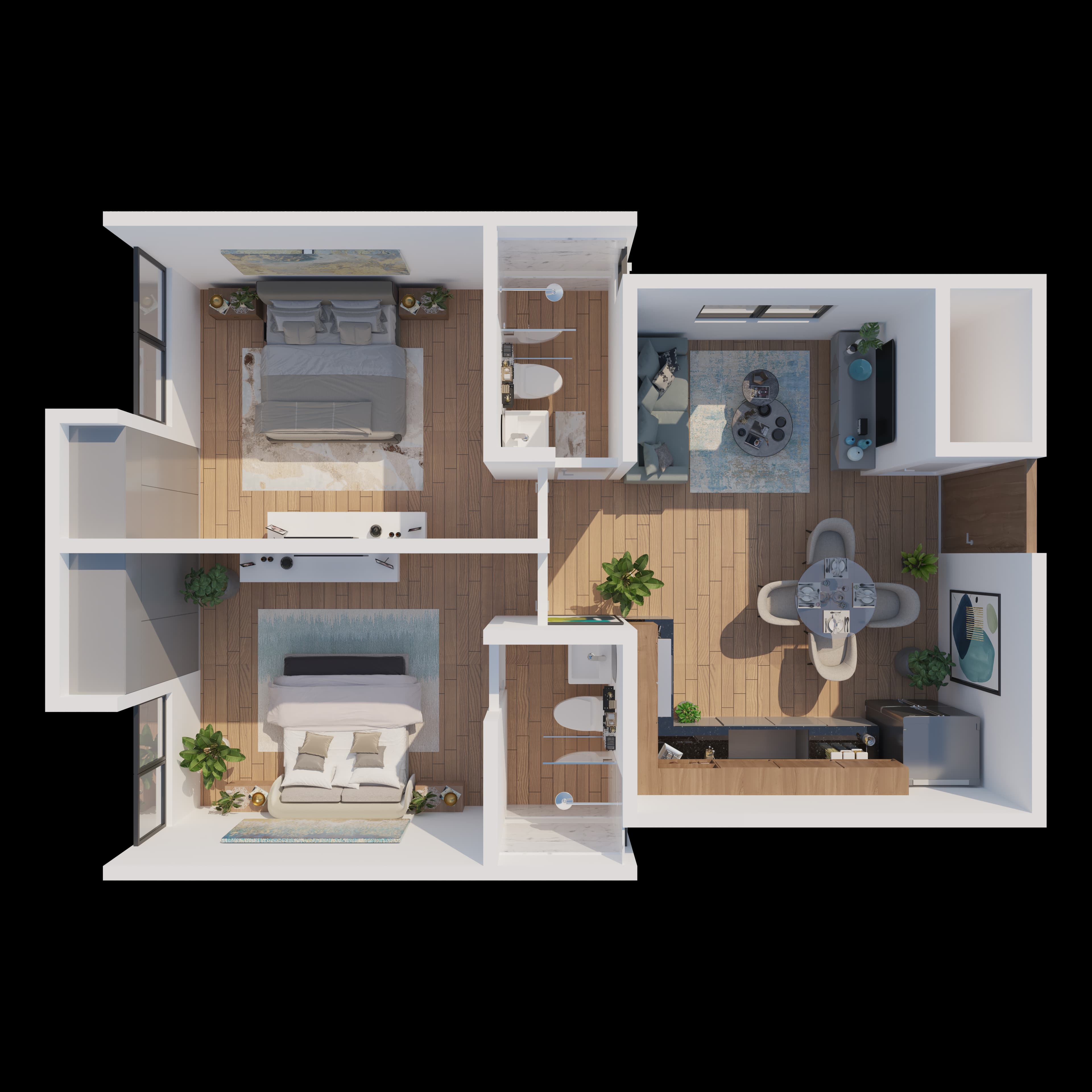 image-13