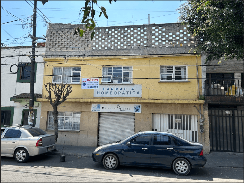 image-17