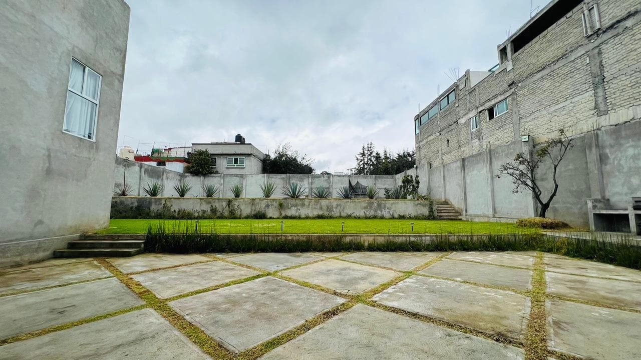 image-0