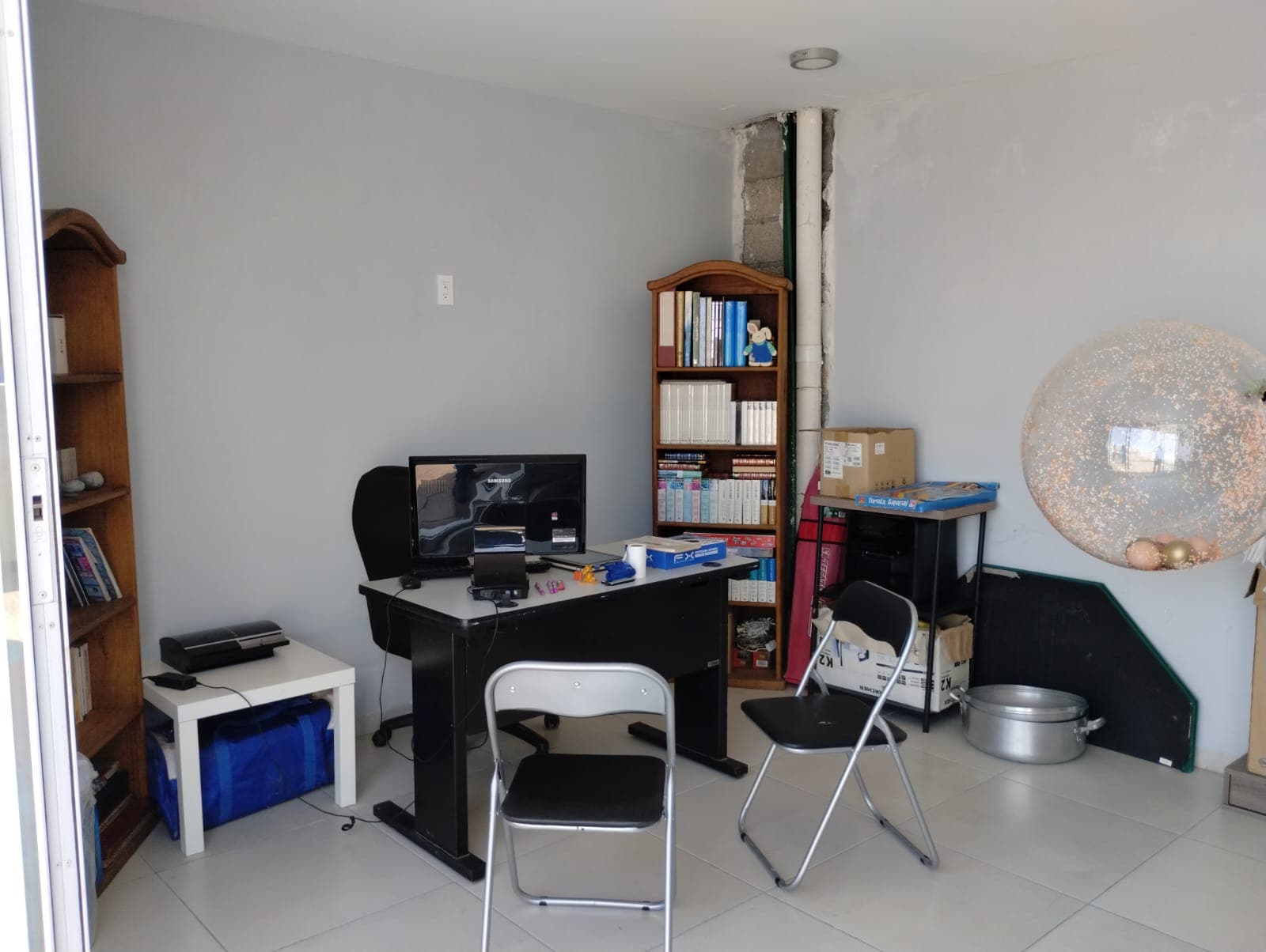 image-8