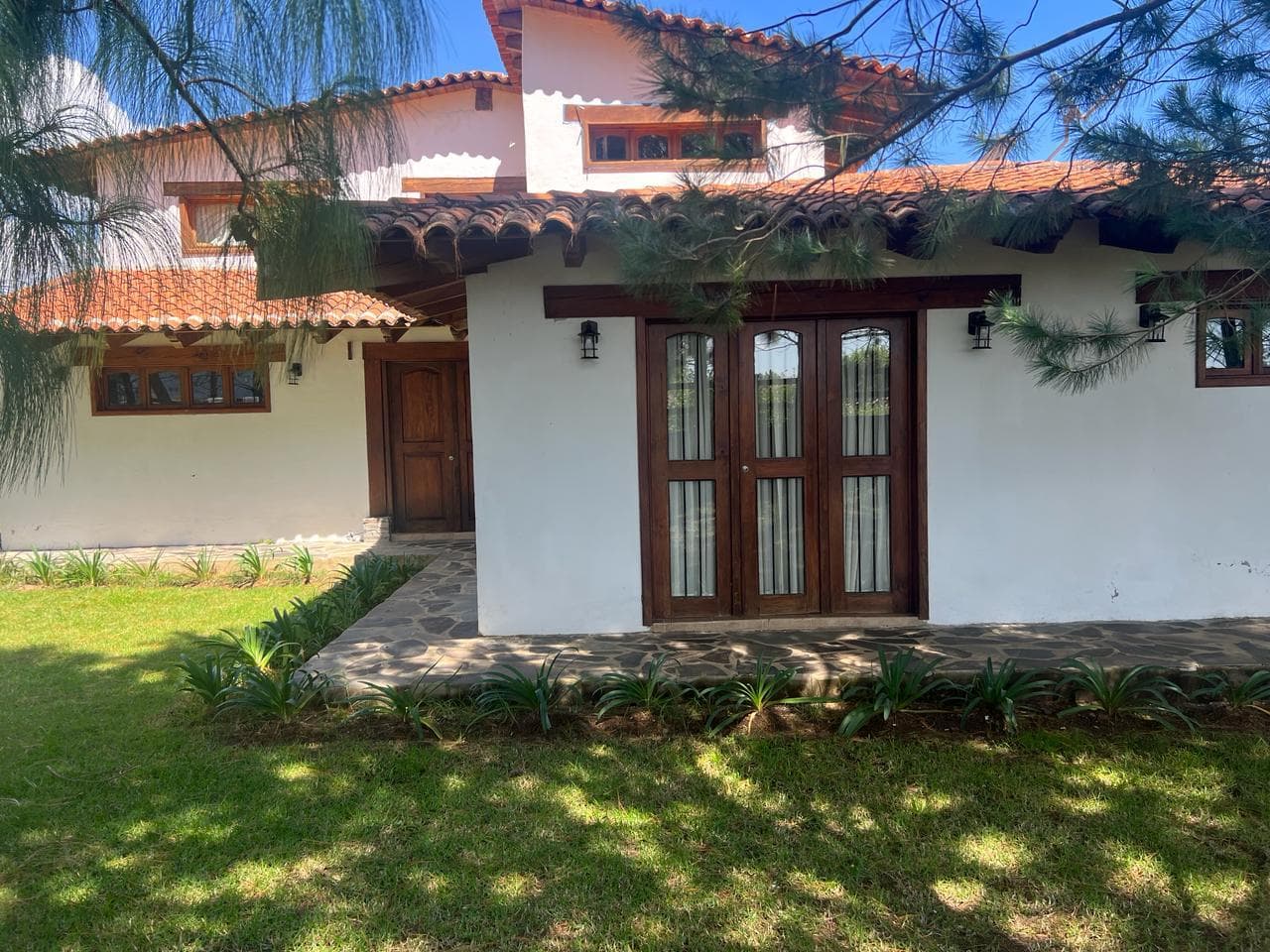 image-2