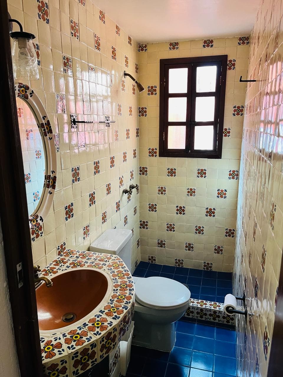 image-2