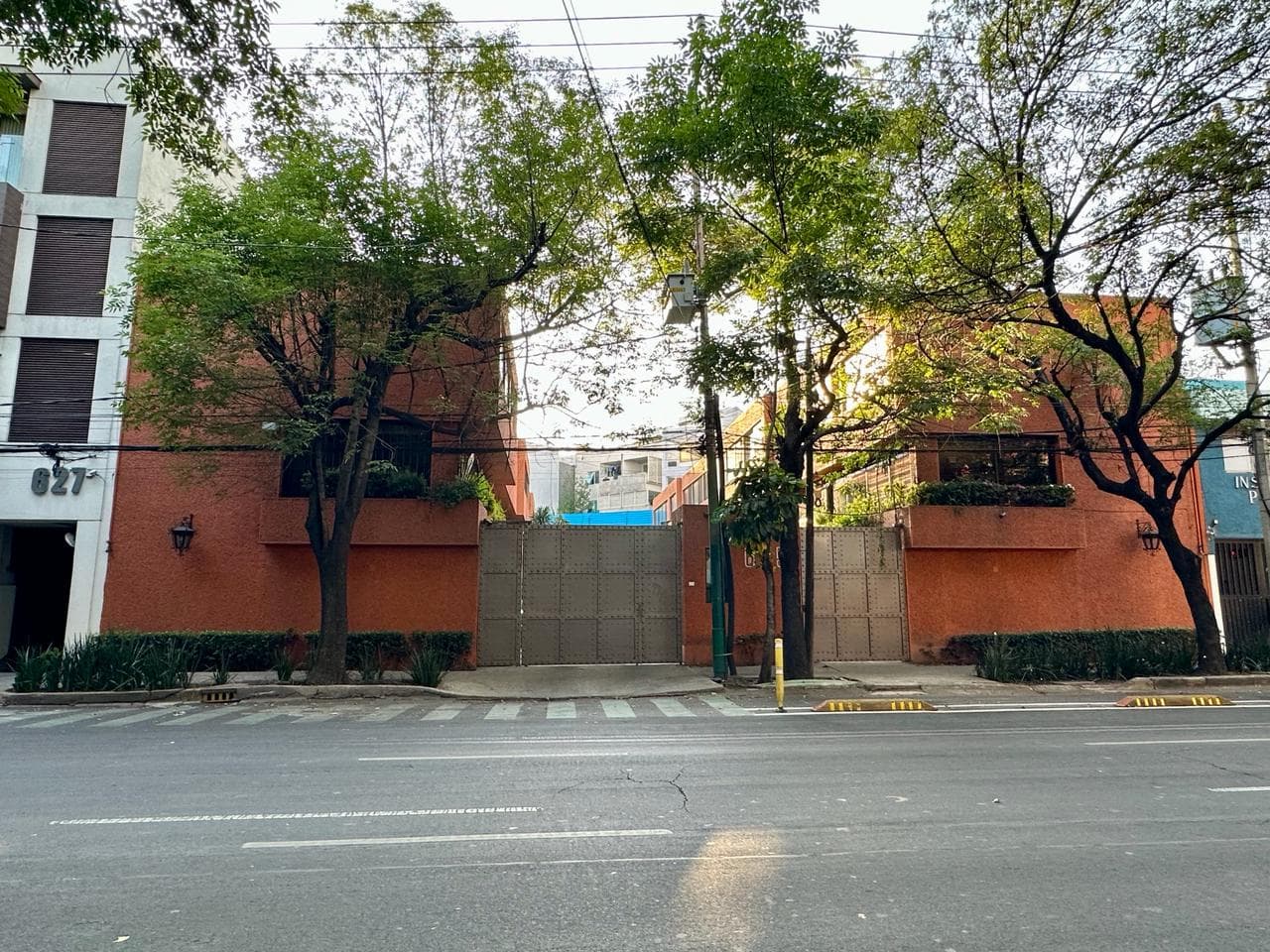 image-9