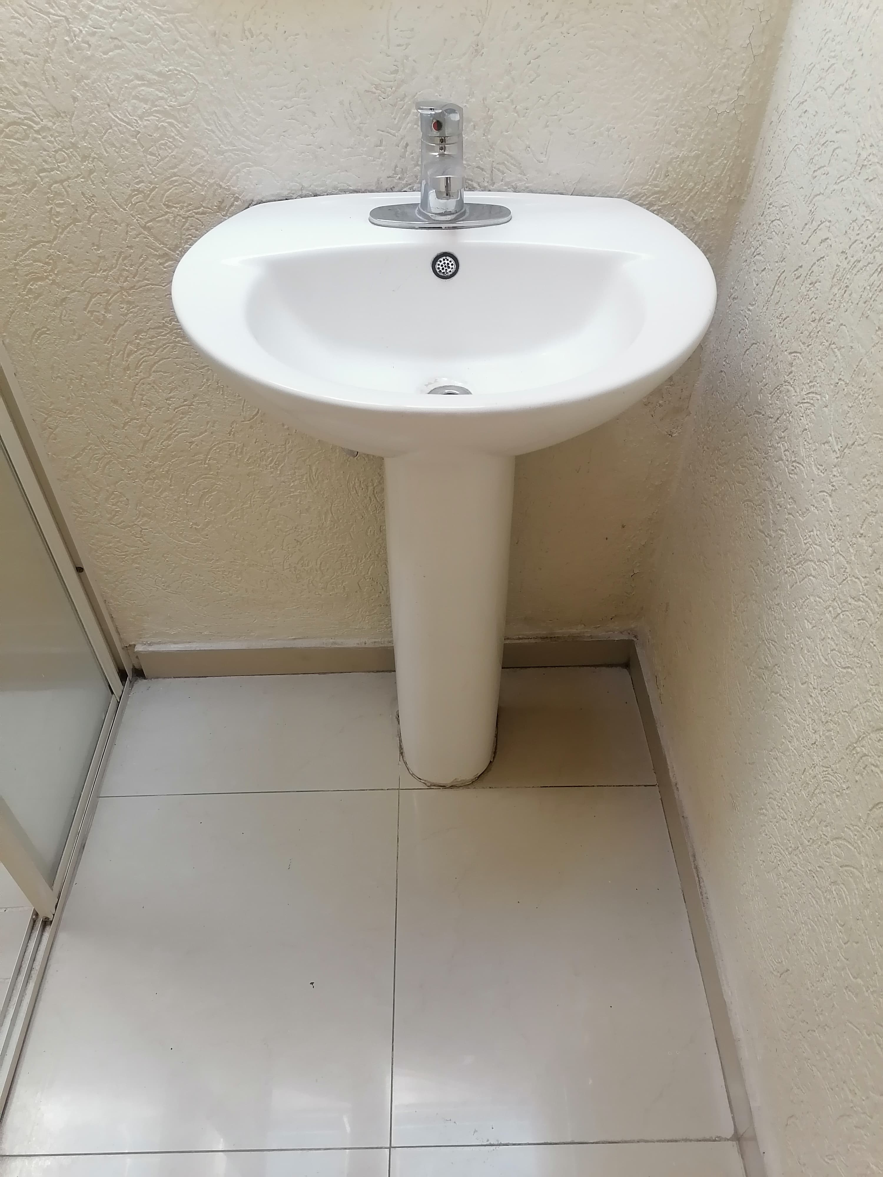 image-19