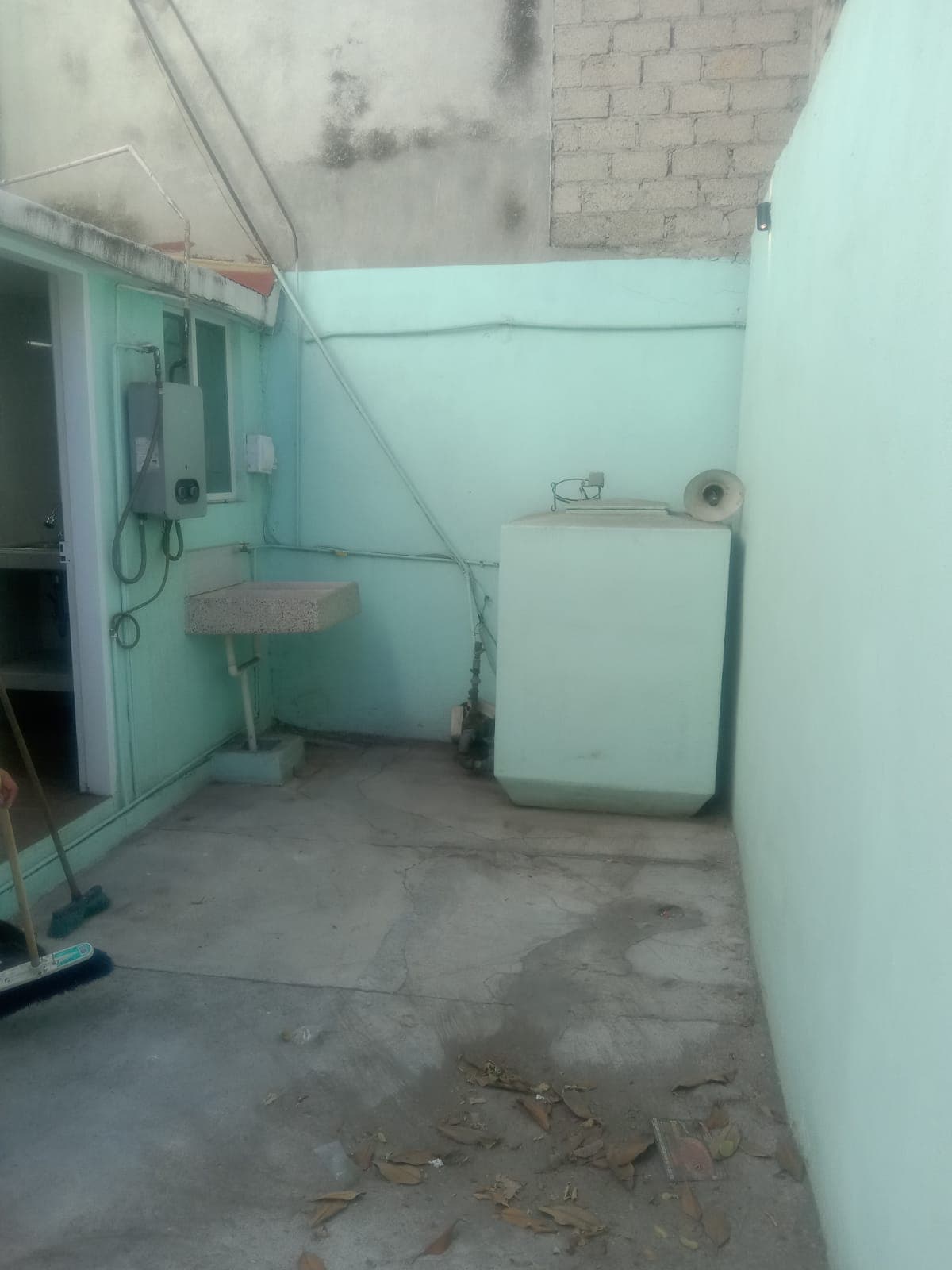 image-8