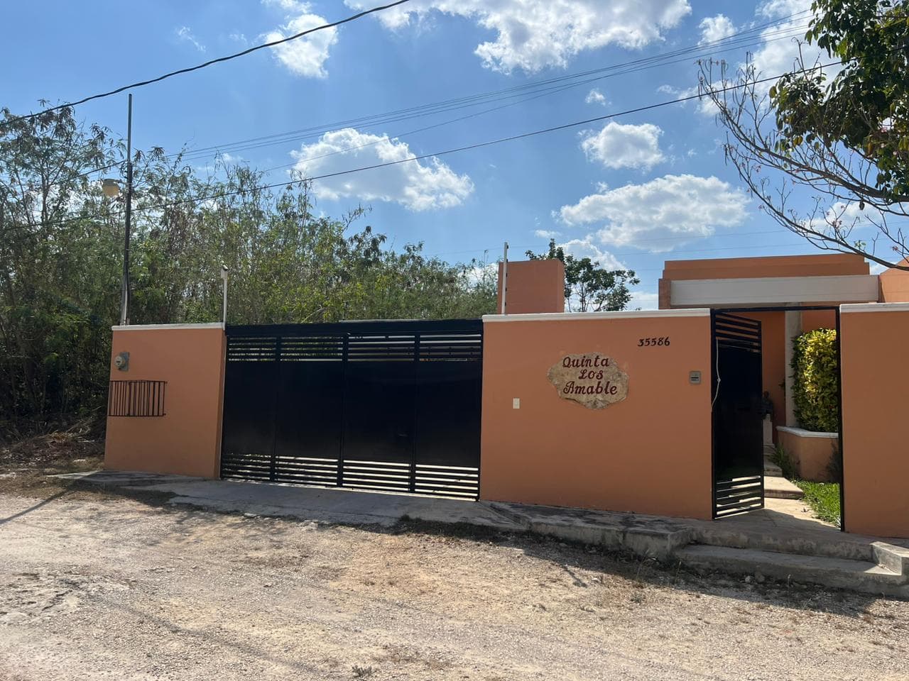 image-19