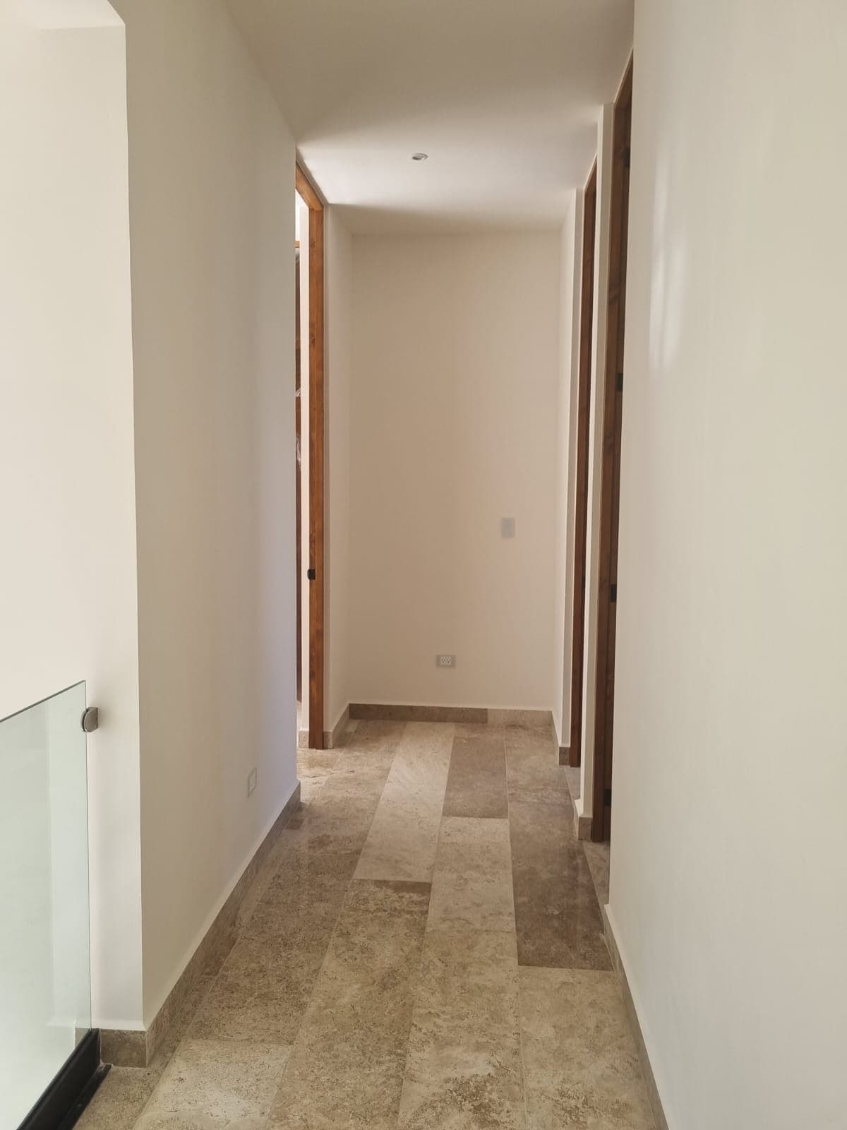 image-19