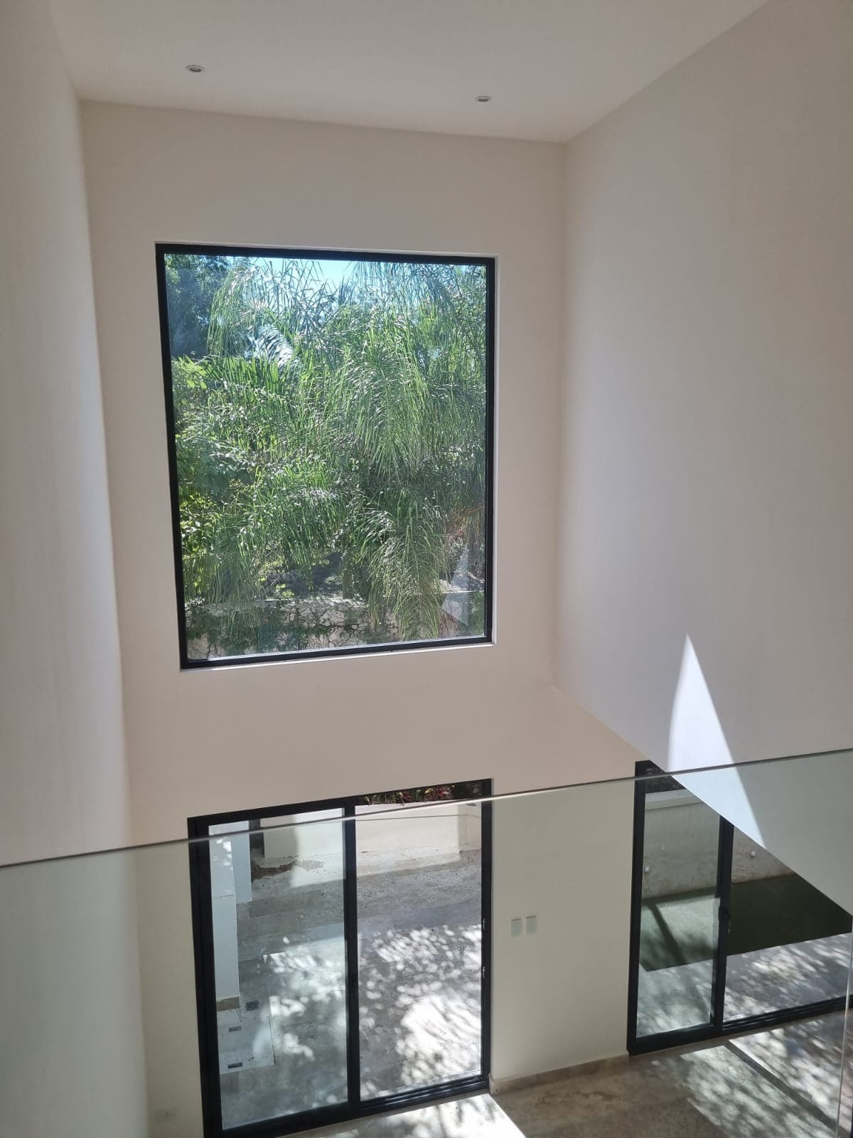 image-20