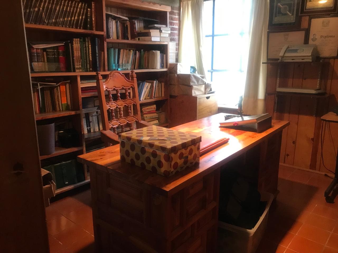 image-4
