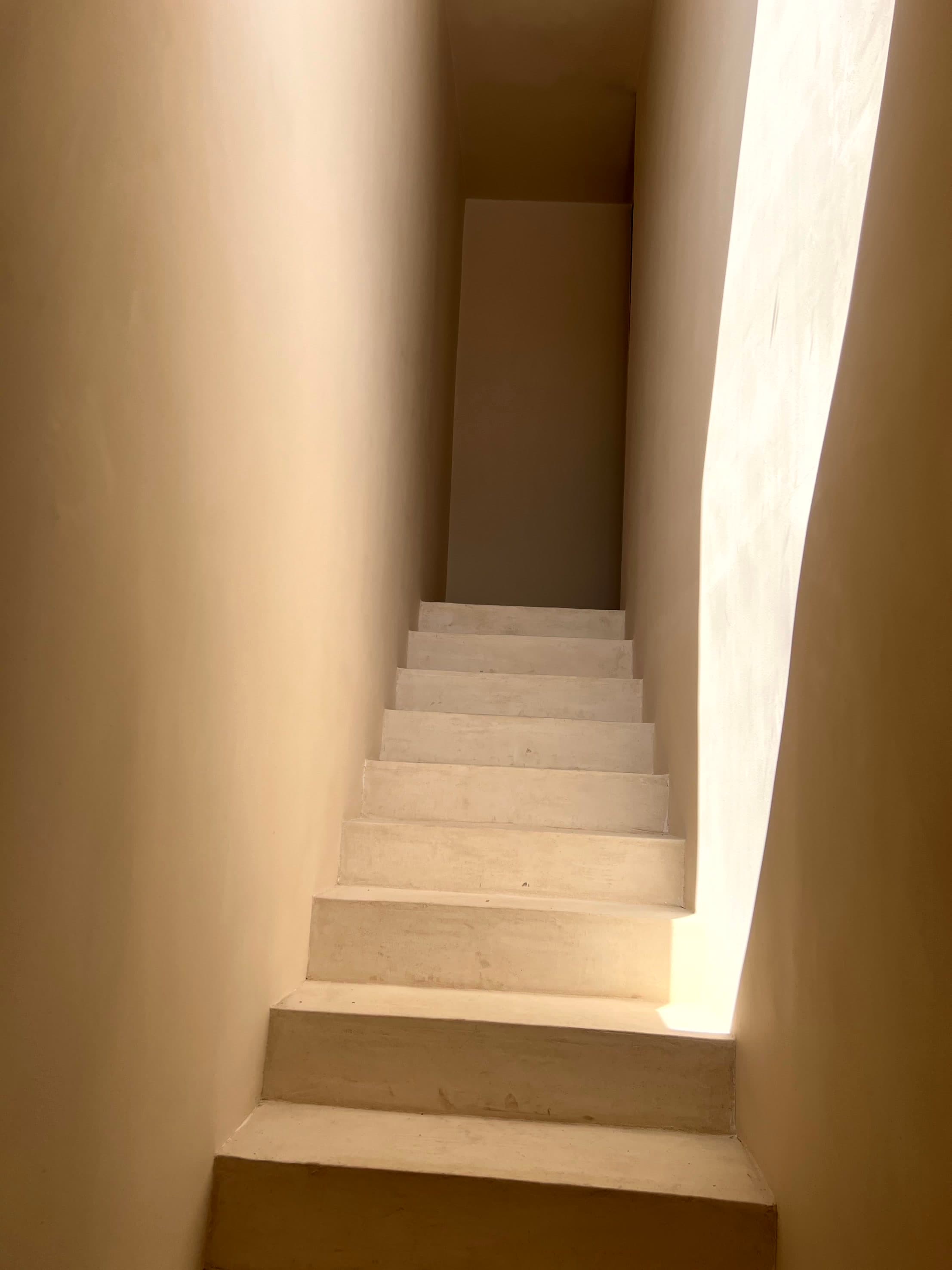 image-19