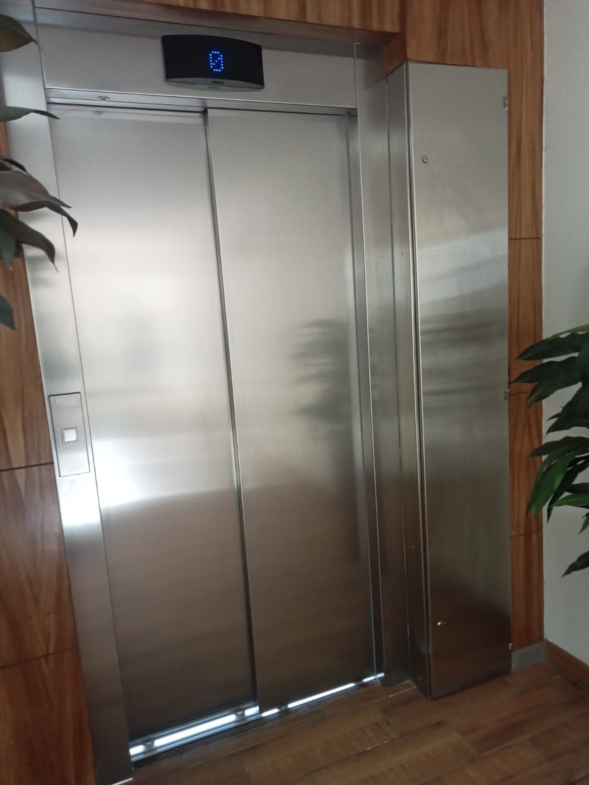 image-9