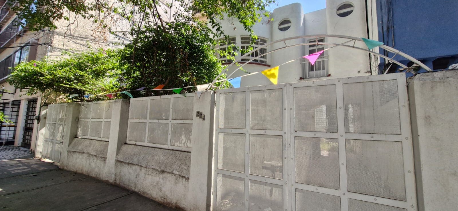 image-3