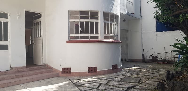image-0