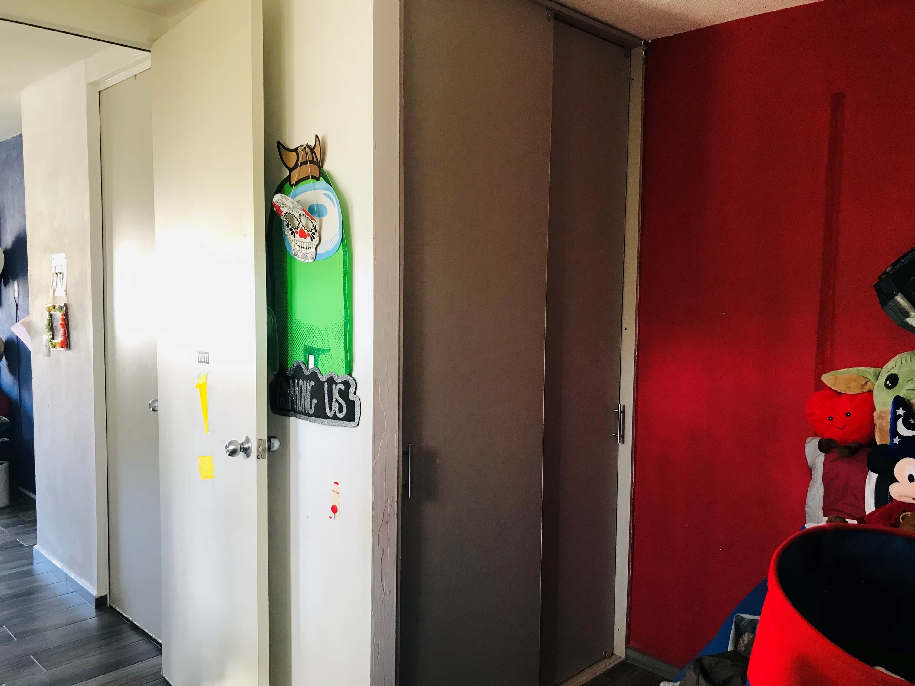 image-4