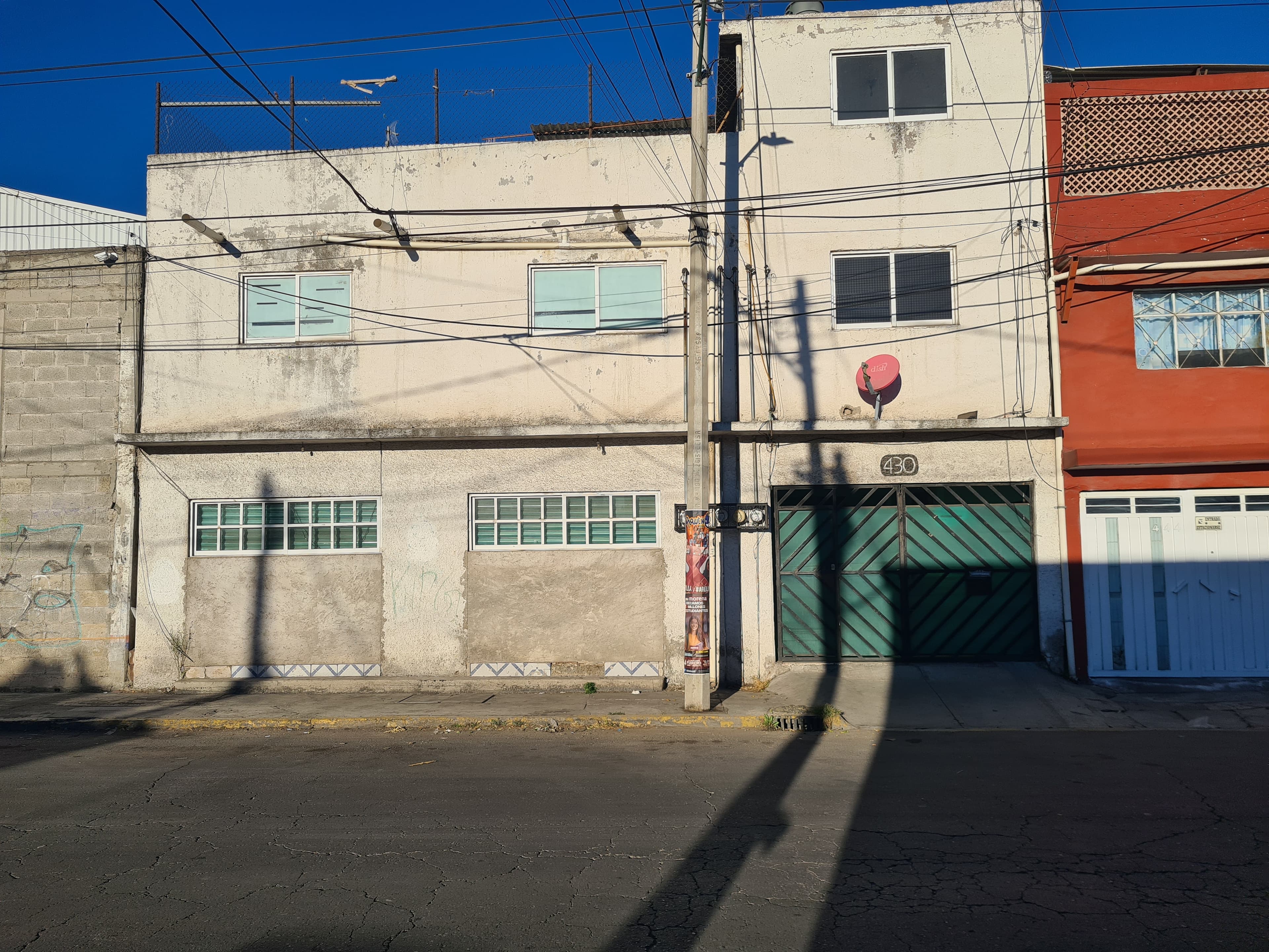 image-9