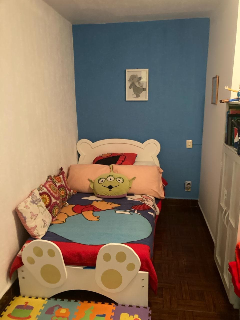 image-2