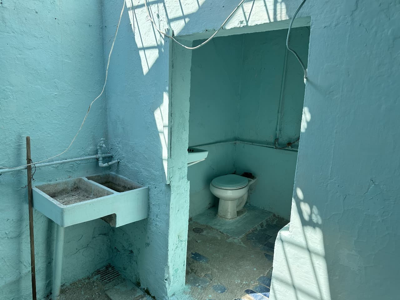 image-9