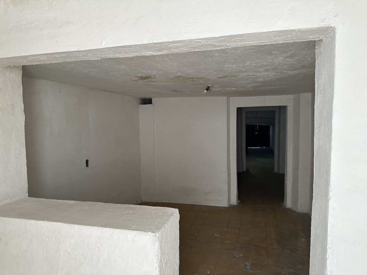 image-17