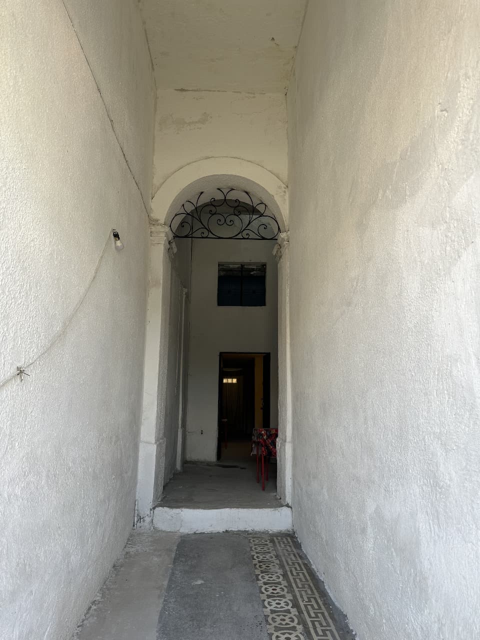 image-22