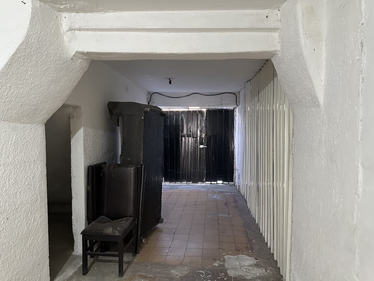 image-8