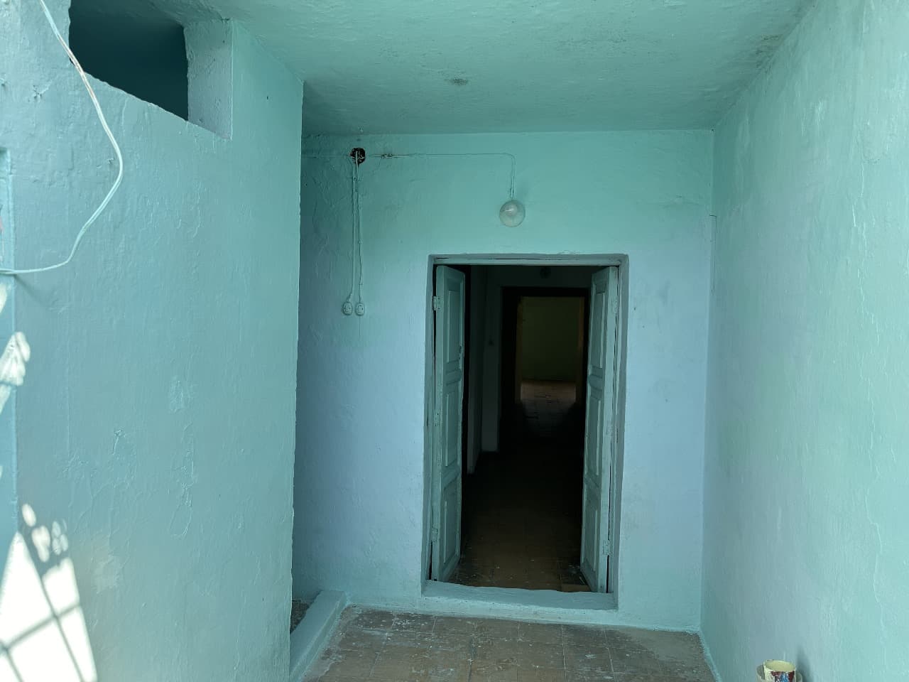 image-2