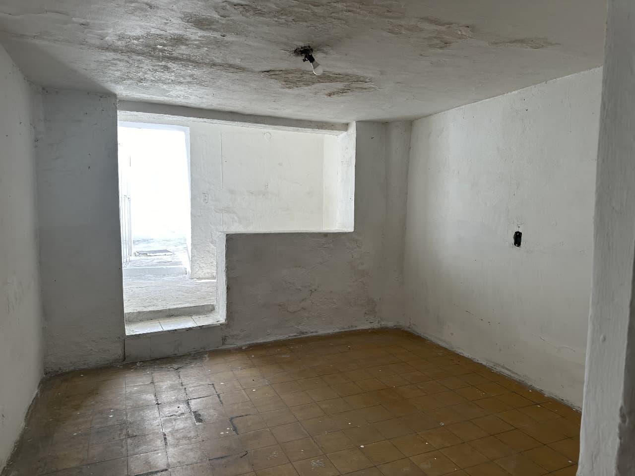 image-29