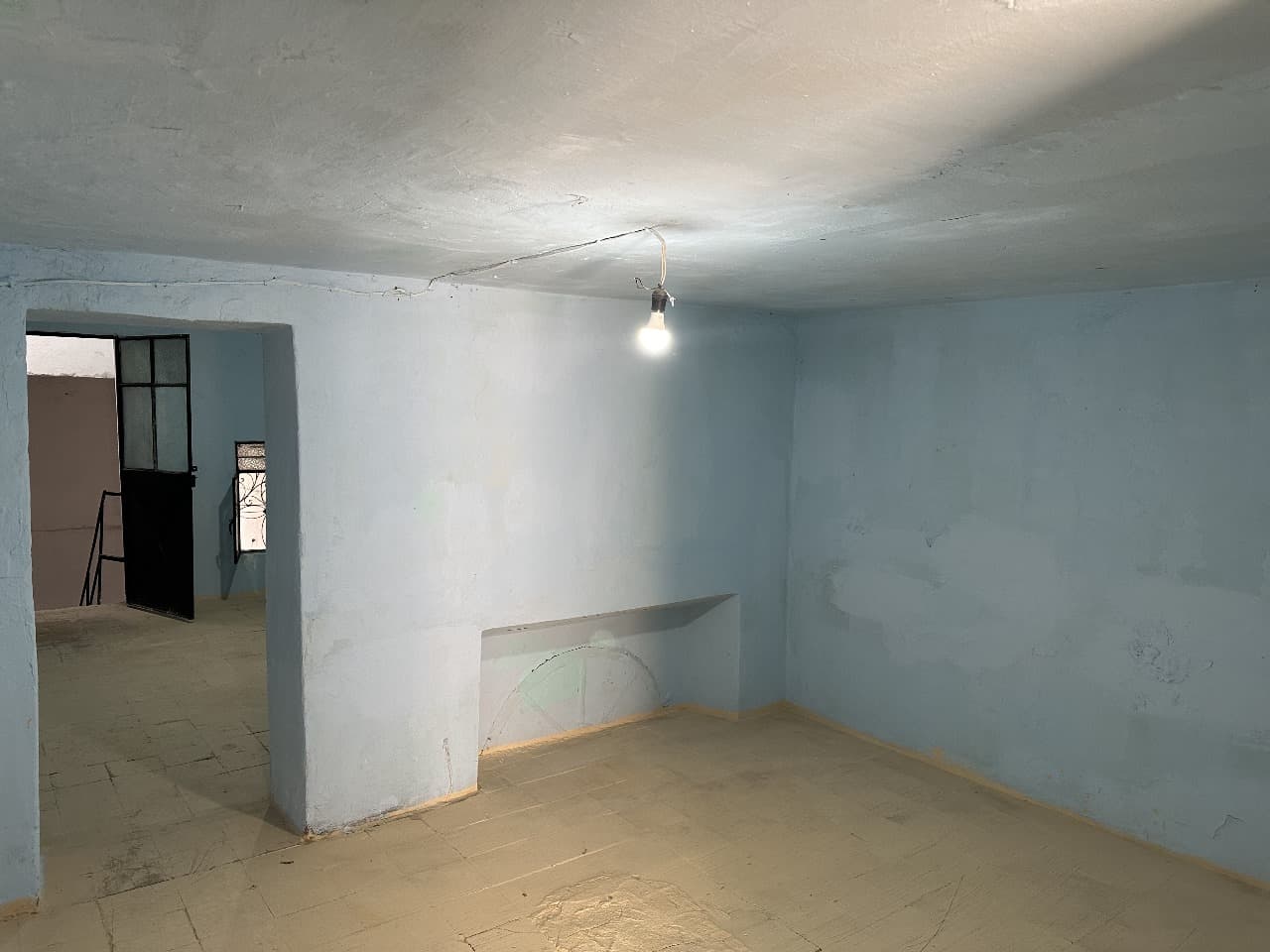 image-16