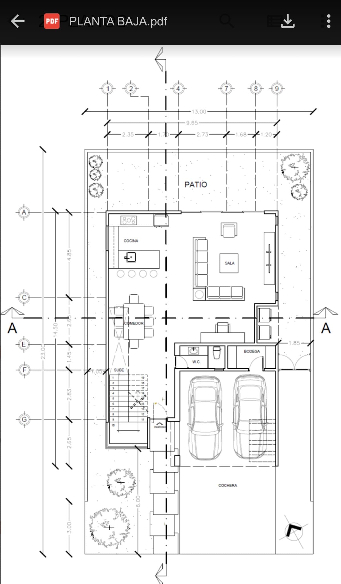 image-6