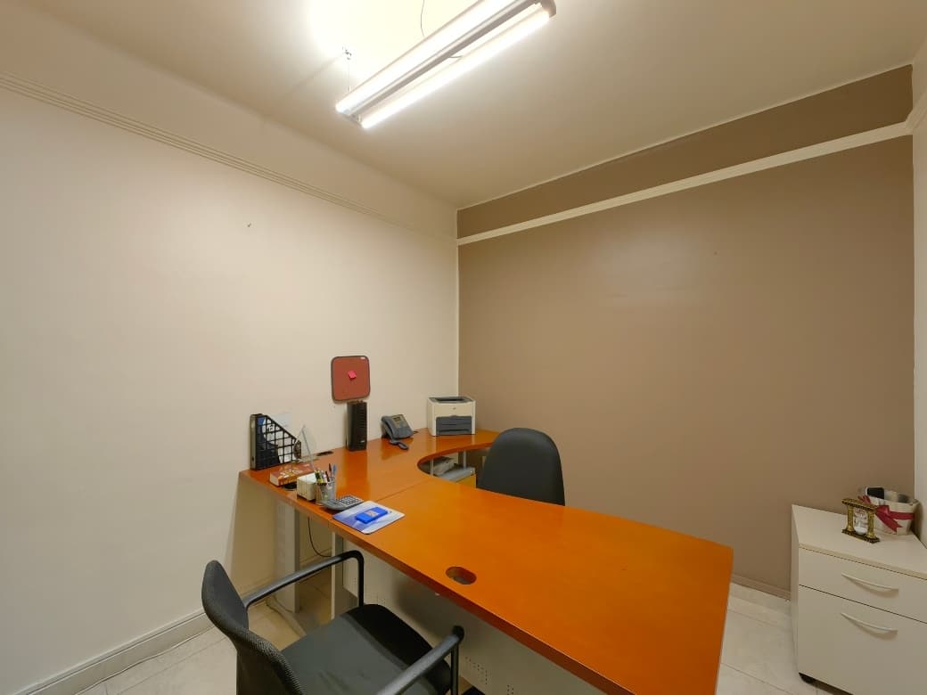 image-9