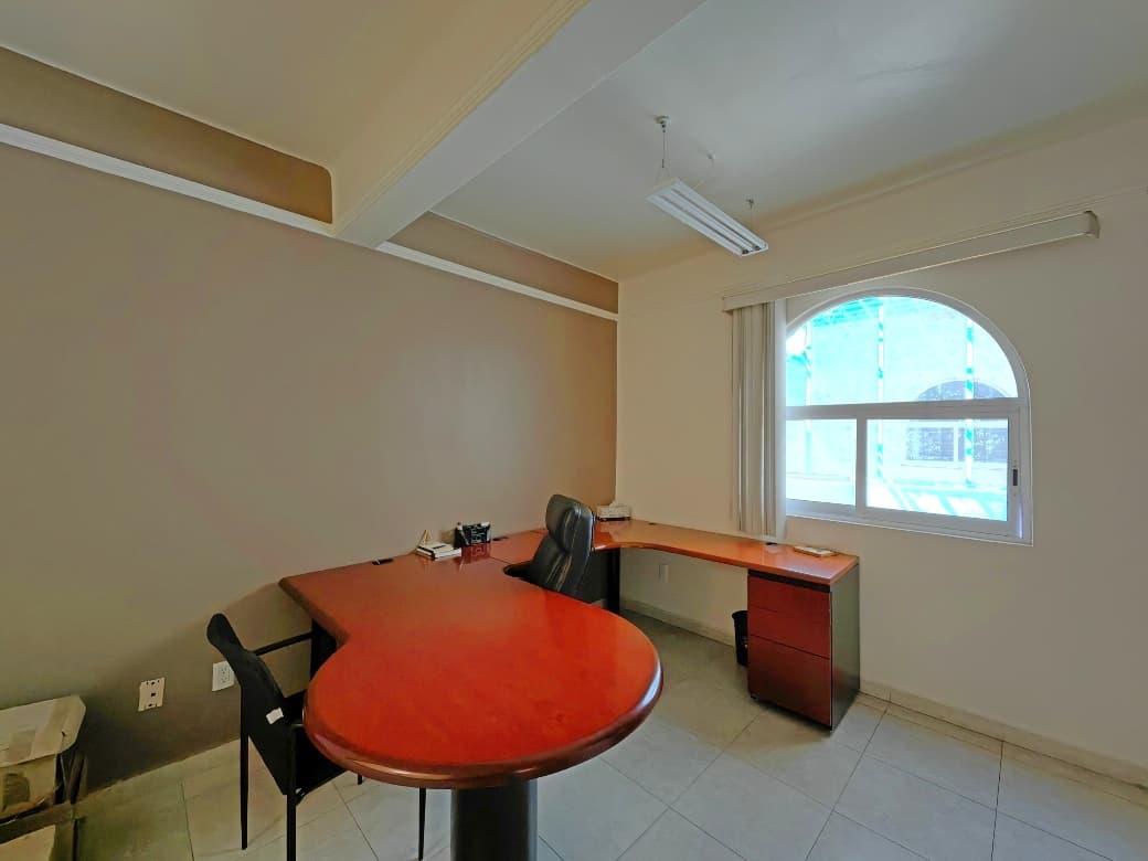 image-10