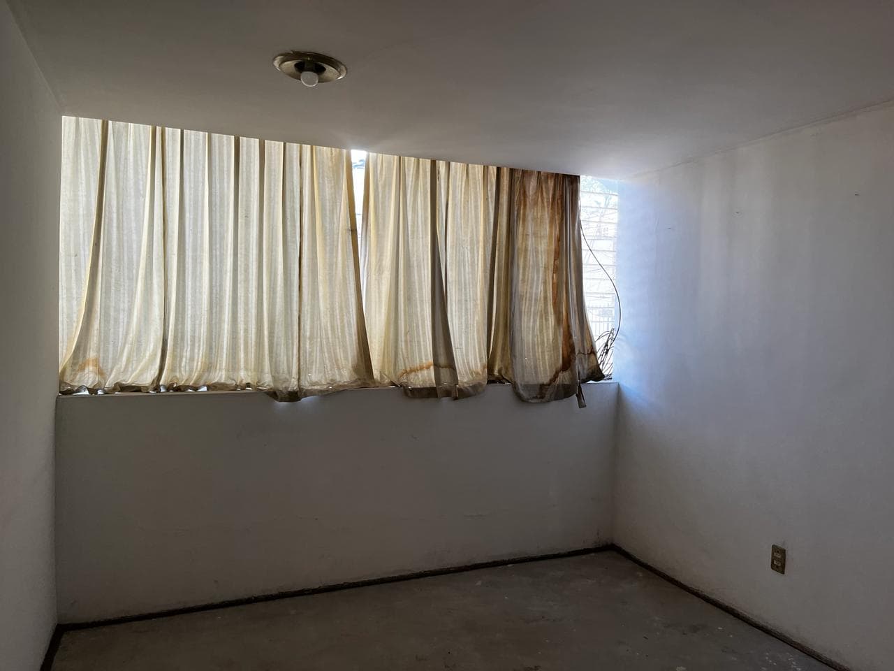 image-18