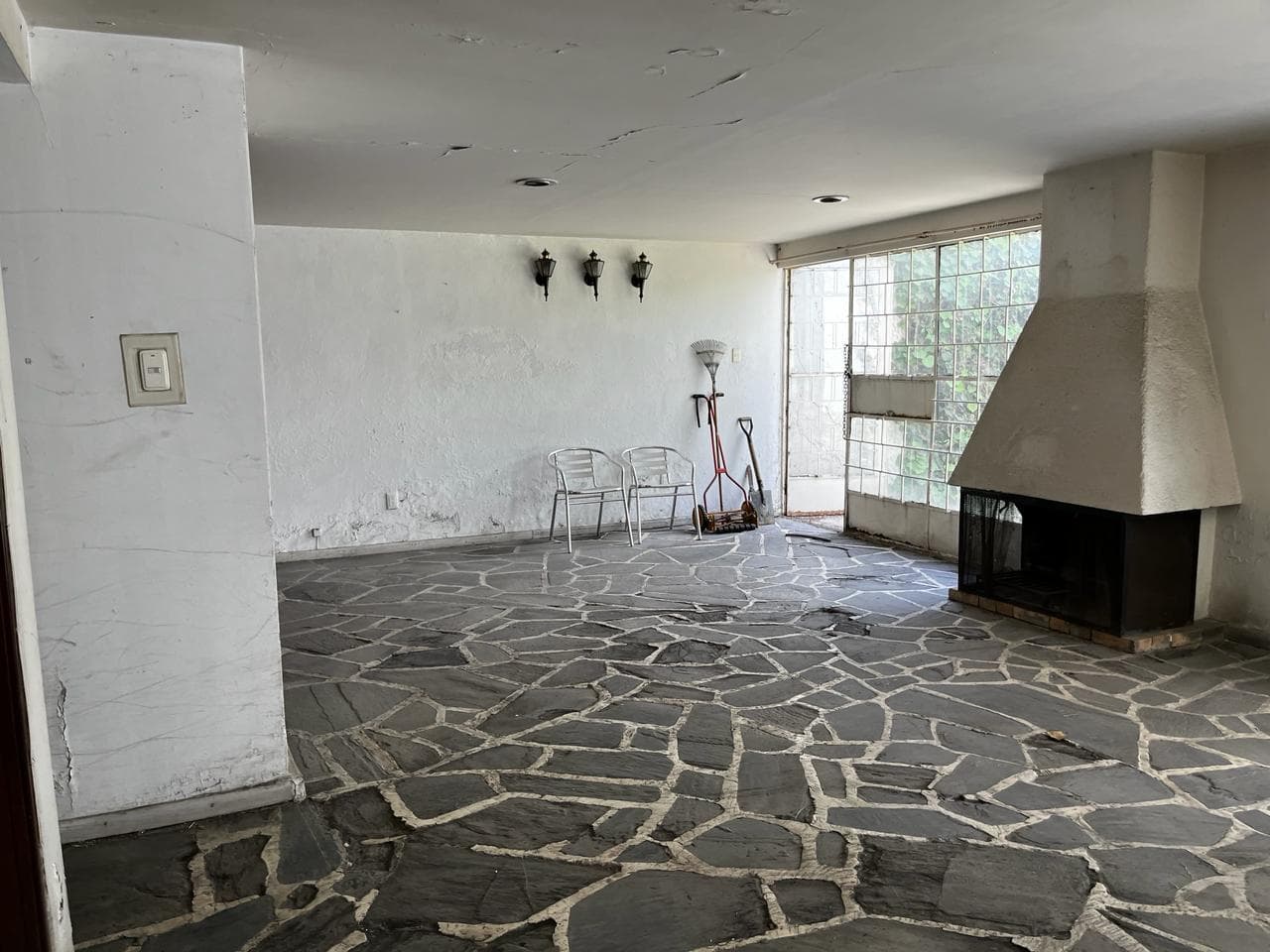 image-34