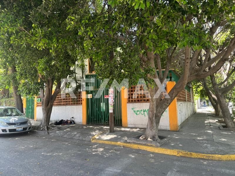 image-2