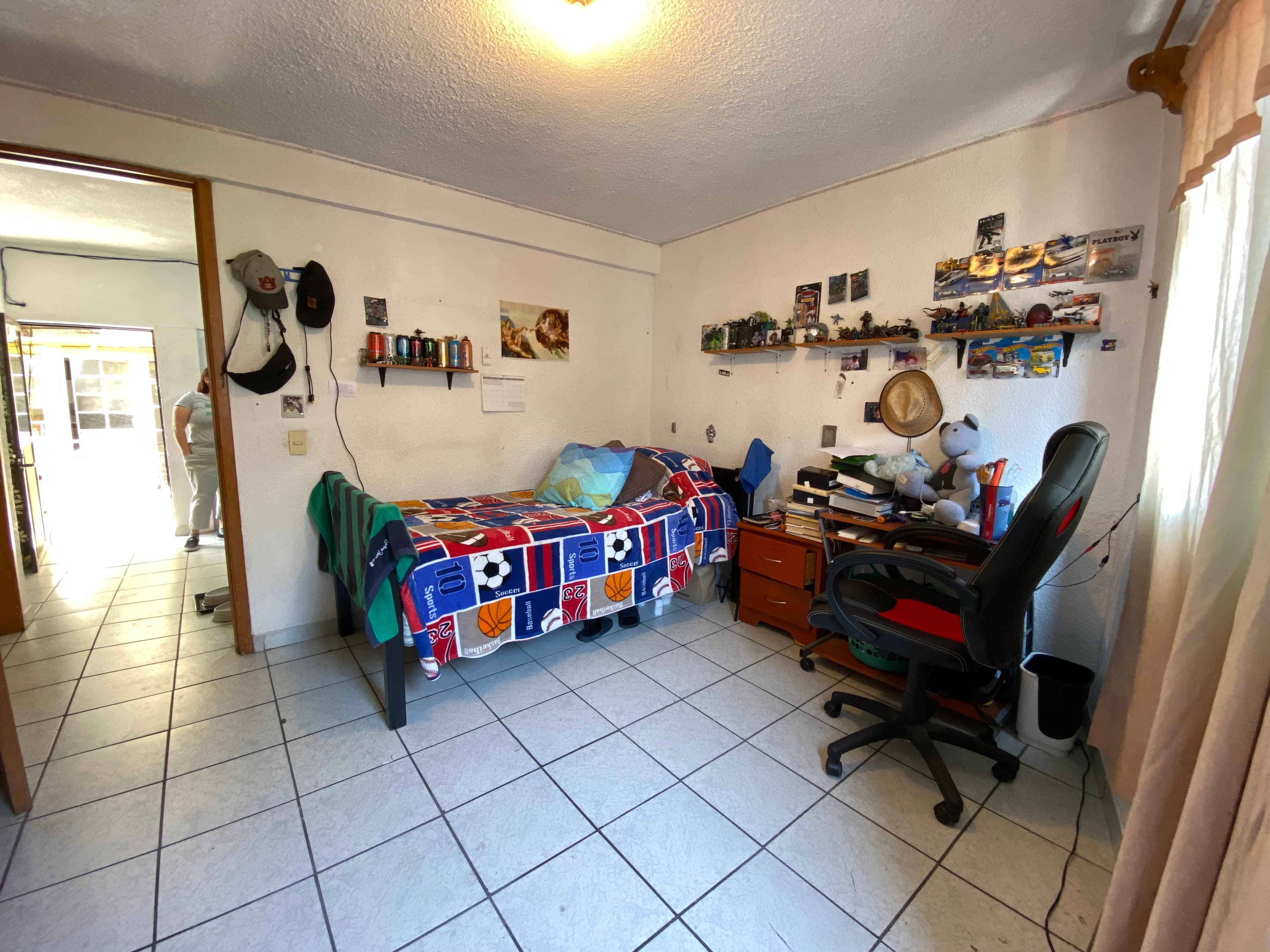 image-19