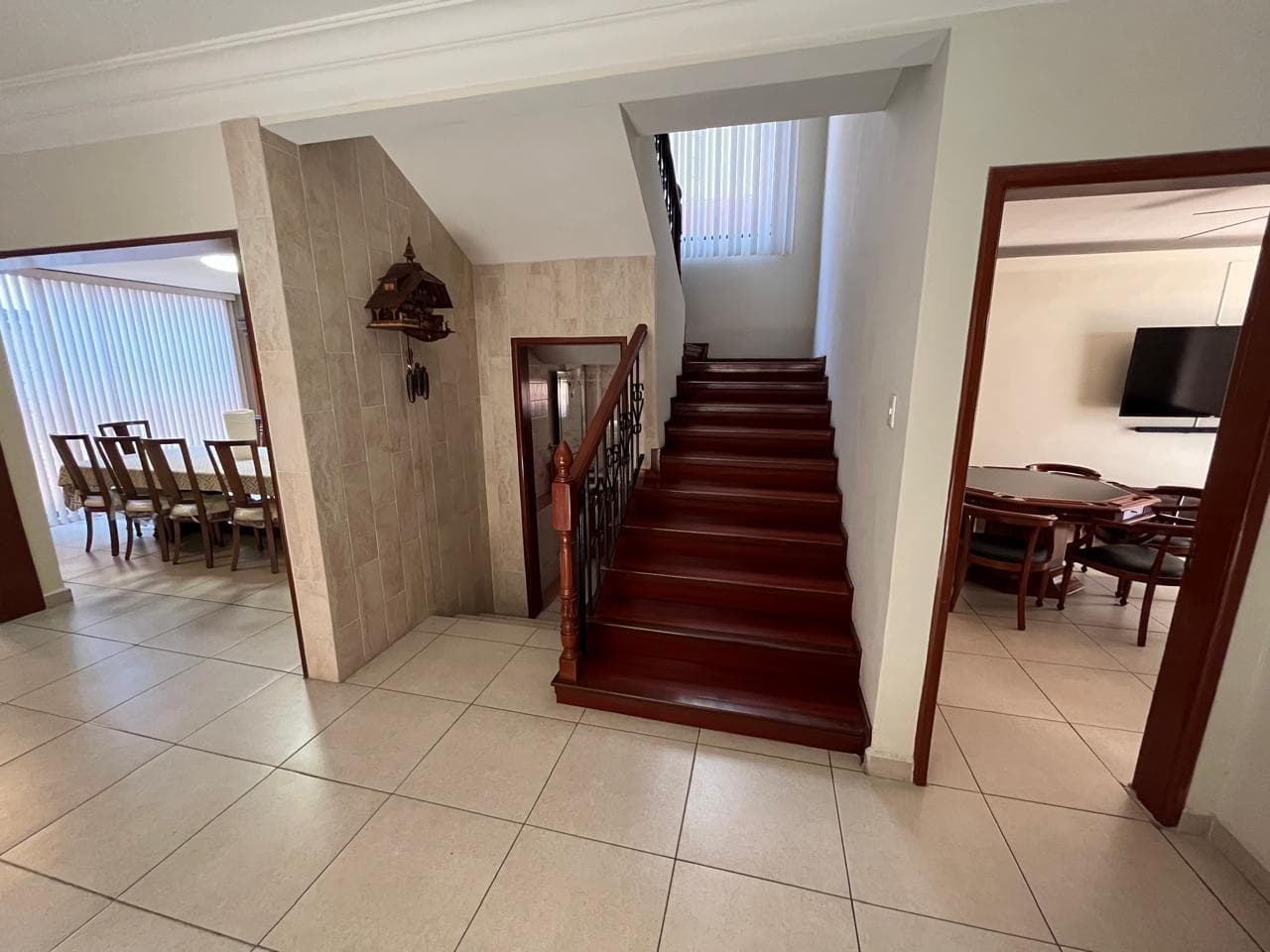 image-21