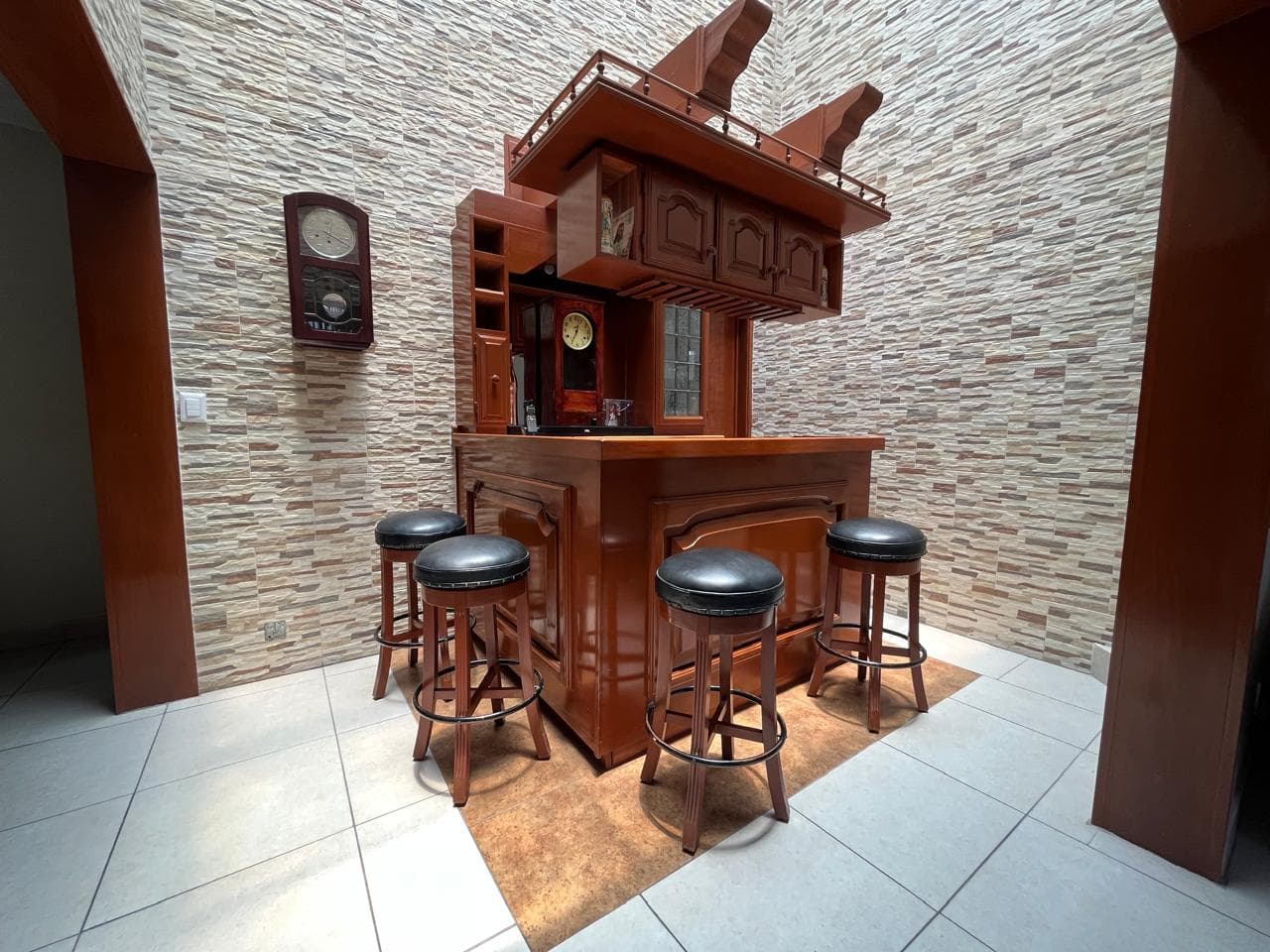 image-19